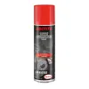 Высокотемпературная смазка Loctite 8151