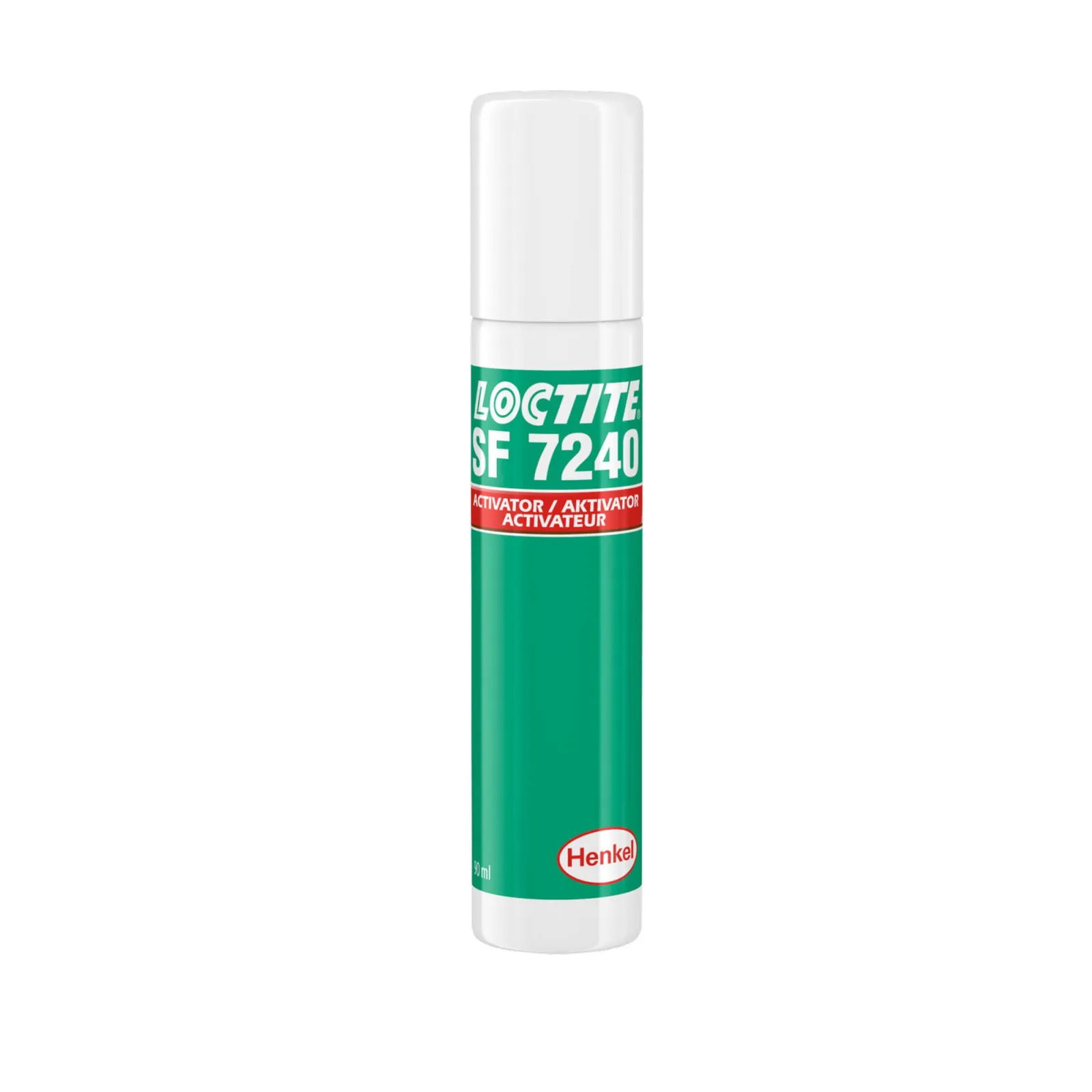 Активатор Loctite 7240 Активатор Loctite 7240