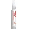 Уплотнитель резьбовой, замедленной полимеризации (герметик) Loctite 572