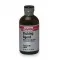 Состав для ремонта конвейерных лент Loctite PC 7350 / Loctite Etching Agent Состав для ремонта конвейерных лент Loctite PC 7350 / Loctite Etching Agent