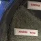 Износостойкий для нанесения кистью (белый) Loctite 7228 Износостойкий для нанесения кистью (белый) Loctite 7228