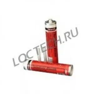 Герметик для Teroson 4120